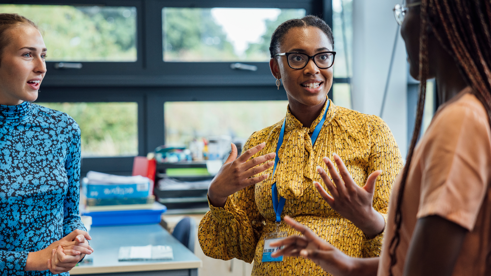 School Teachers’ Pay and Conditions 2025 Released